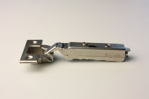 Afbeelding - 1169538-JPG